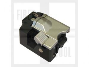 Fitel   S325A