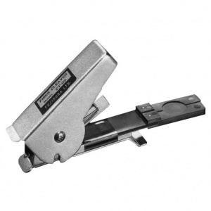 Fujikura     CT-02