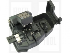 Fujikura   CT-30-A