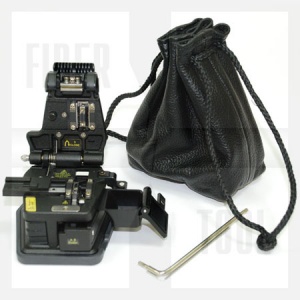INNO Instrument   VF-78