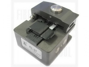 Jilong   KL-21