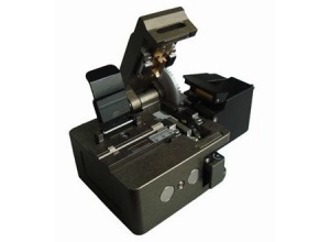 Jilong   KL-21-C