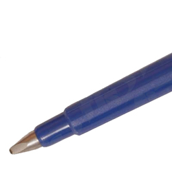 FIS -    FO90W