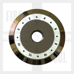 Fitel     S-325 (Inno B-321)