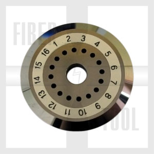 Fujikura     CT-30 (Inno B-20)