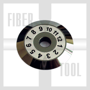 Sumitomo     FC-6S (Inno B-22)
