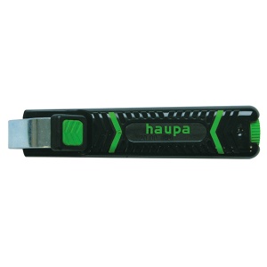 HAUPA 200038  ? 4-16 