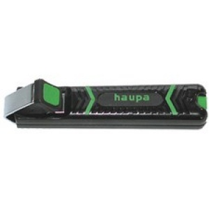HAUPA 200040  ? 8-28 