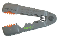HAUPA 200067  ? 2.8, 5.0  8.0 