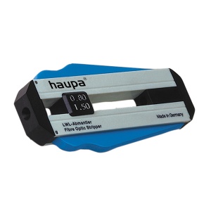 HAUPA 200622     ? 0.18 