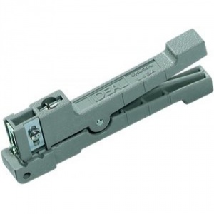 Ideal 45-162 C- ?  3 