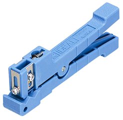Ideal 45-163 -    ? 3,2-6,4 