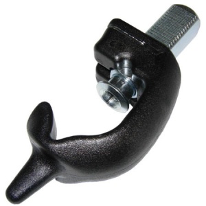 Kabifix FK-28       ? 6.0-28 