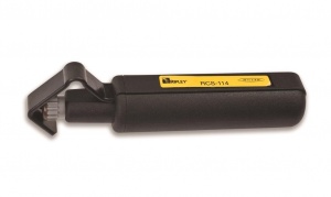 Miller RCS-114 C ? 4.5-29 