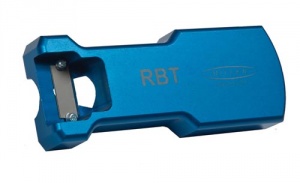 Miller Riser Break-out Tool (RBT)    