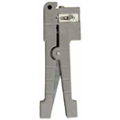 FIS F10018    - Ideal 45-162, 45-163, 45-165 ( 4)