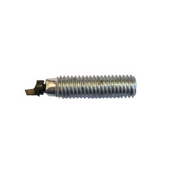 HAUPA 200024     Kabifix FK-28