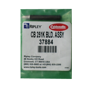 Miller CB 251-K    Miller ACS