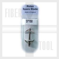Miller     RCS-114,  231, 37150