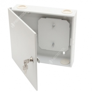 -8 SC/LC Duplex    