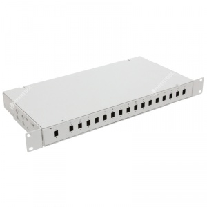     1U   1*16