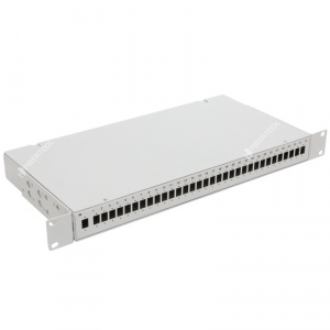     1U   1*32 