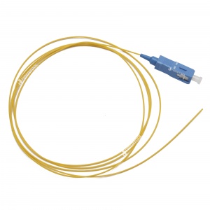 SC SM (G652) 0,9   --1,5