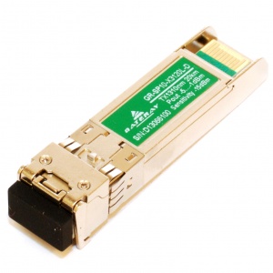 GR-SP10-X3120L-D