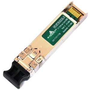 GR-SP10-X312L-D
