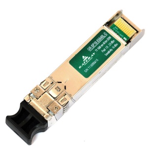 GR-SP10-X5540L-D