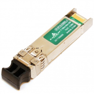 GR-SP10-X5580L-D