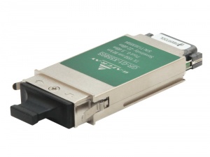 GR-G1-X5580S