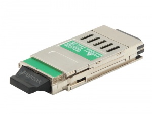 GR-G1-X3120S