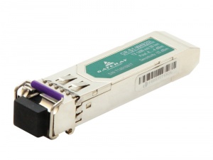 GR-S1-W4920L