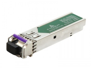 GR-S1-W4980L