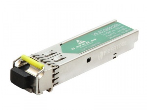 GR-S1-W55120L