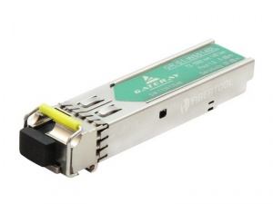 GR-S1-W55140L