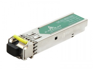 GR-S1-W55160L