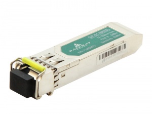 GR-S1-W553L