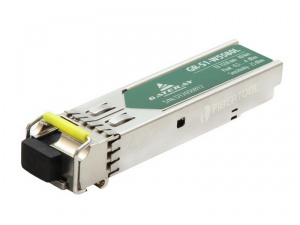 GR-S1-W5580L
