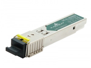 GR-S1-W5580S