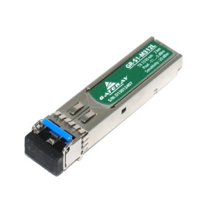 GR-S1-M312L