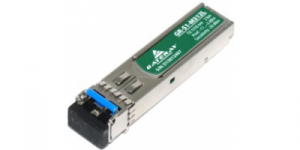 GR-S1-M8505L