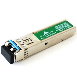 GR-S1-X3120L