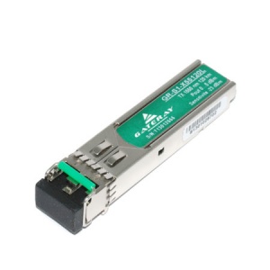 GR-S1-X55120L