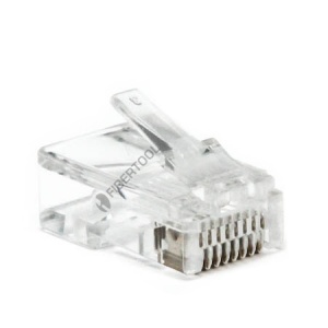  RJ-45 ,  5 ( 100)