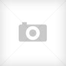 GR-S1-C55120L-D