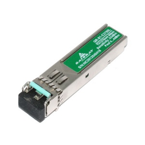 GR-S1-C2780L-D