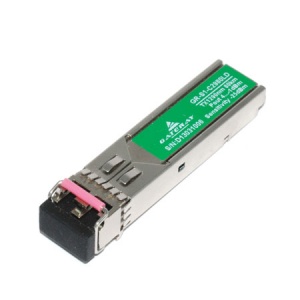 GR-S1-C2980L-D