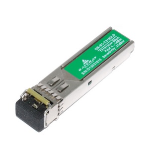 GR-S1-C3180L-D